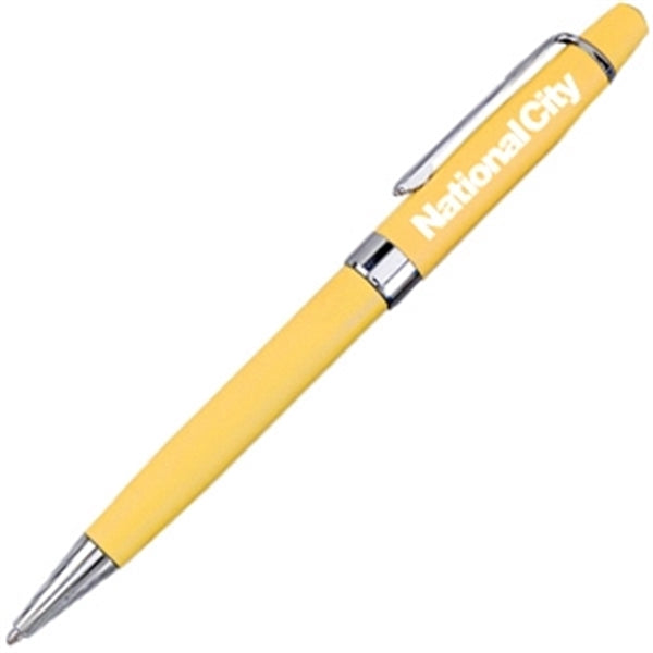 Avalon Ballpoint Pen