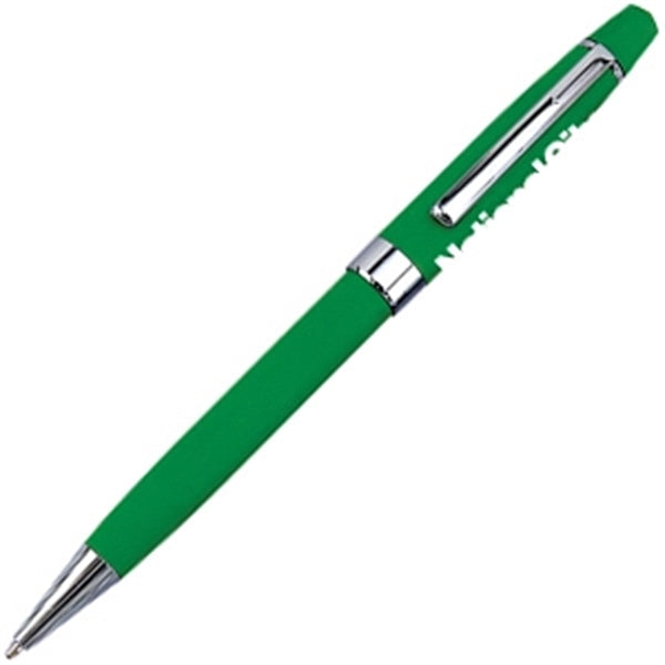 Avalon Ballpoint Pen