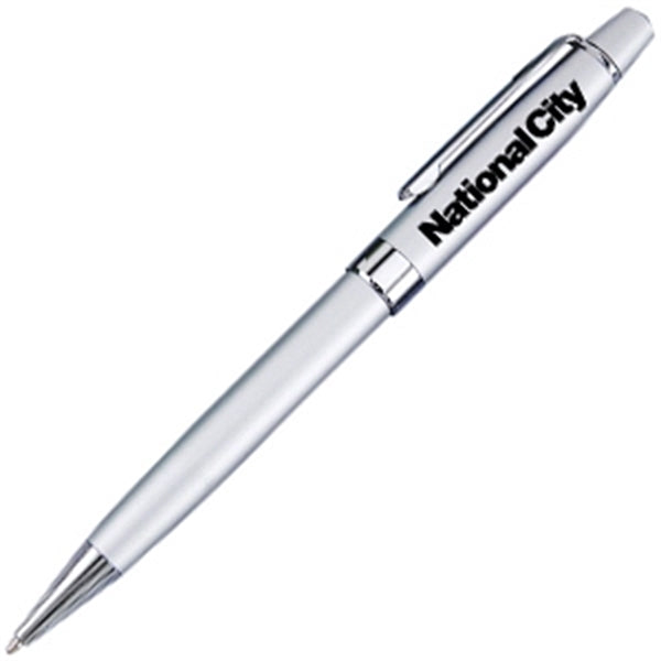 Avalon Ballpoint Pen