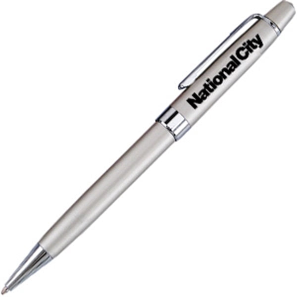 Avalon Ballpoint Pen