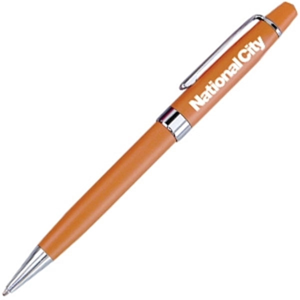 Avalon Ballpoint Pen