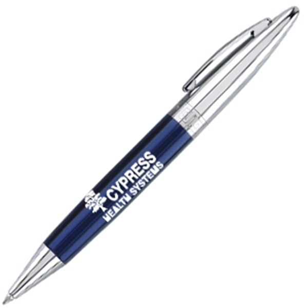 Linus Ballpoint Pen