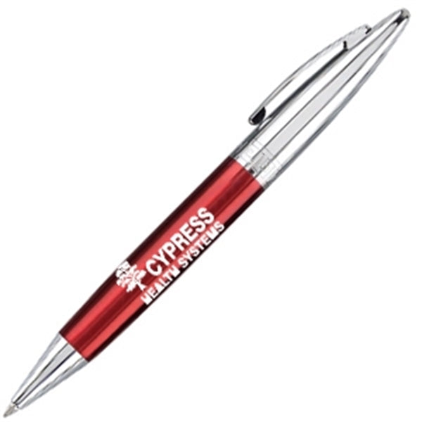 Linus Ballpoint Pen