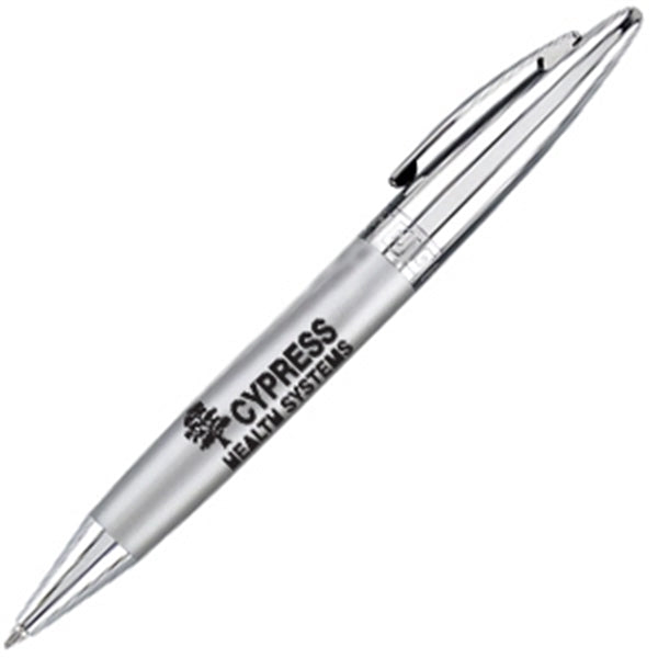 Linus Ballpoint Pen