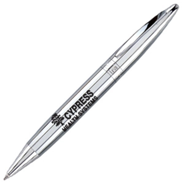 Linus Ballpoint Pen