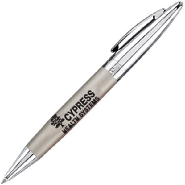 Linus Ballpoint Pen