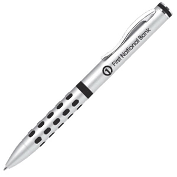 Evanee Ballpoint Pen
