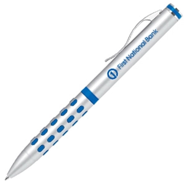 Evanee Ballpoint Pen