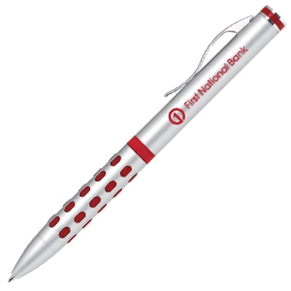 Evanee Ballpoint Pen