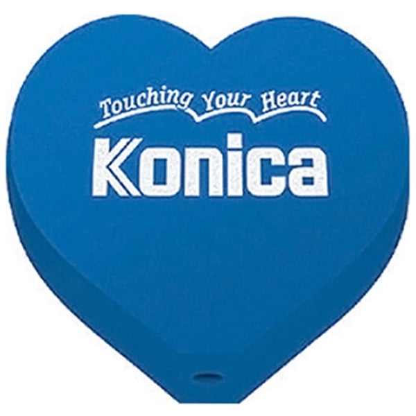 Heart Topper