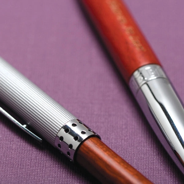 Boreal Mechanical Pencil