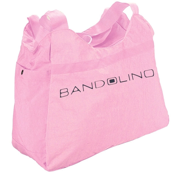 The Window Shopper Tote Bag