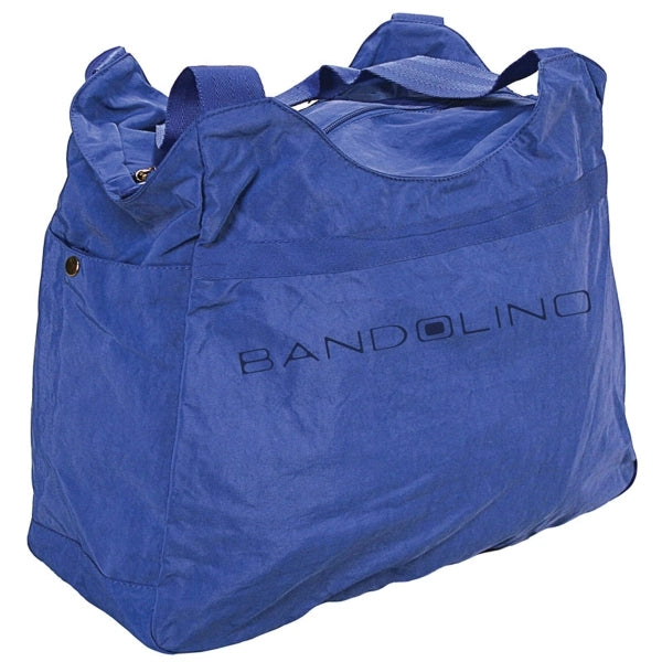 The Window Shopper Tote Bag