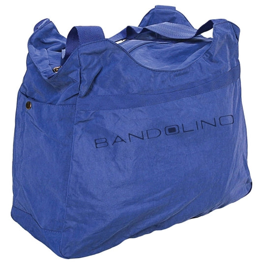 The Window Shopper Tote Bag