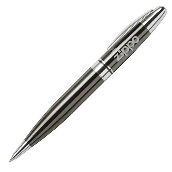 Zeus Ballpoint Pen