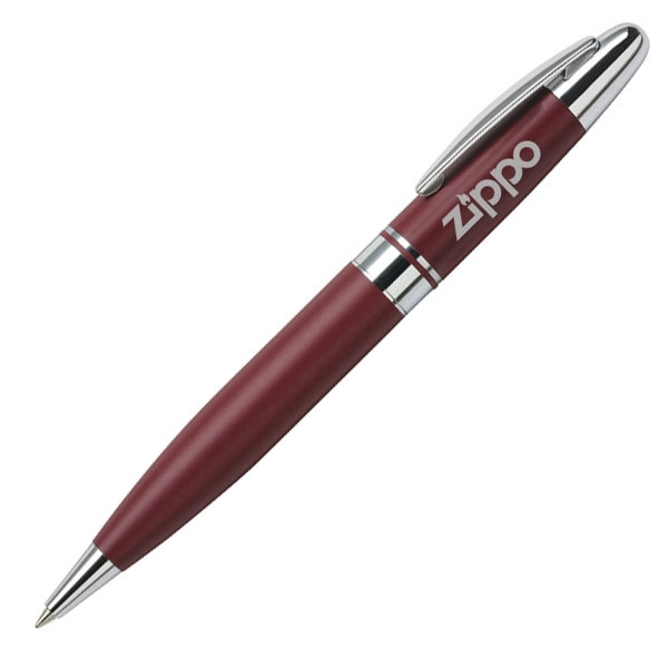 Zeus Ballpoint Pen