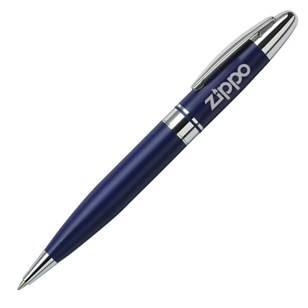 Zeus Ballpoint Pen