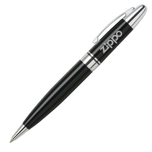 Zeus Ballpoint Pen
