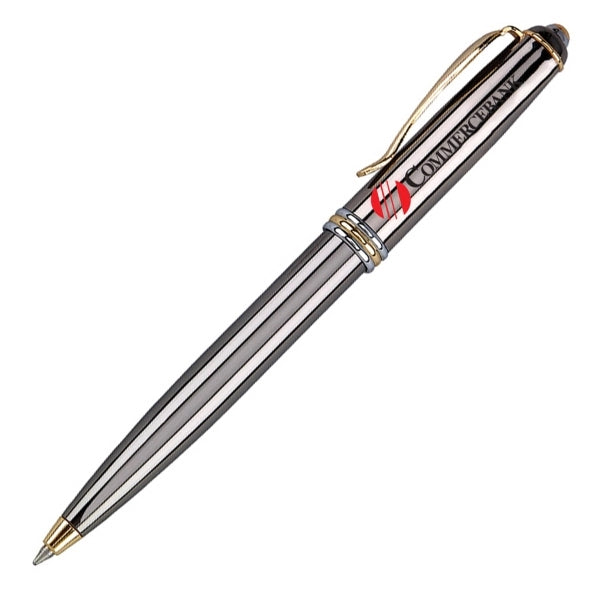 Jupiter Ballpoint Pen