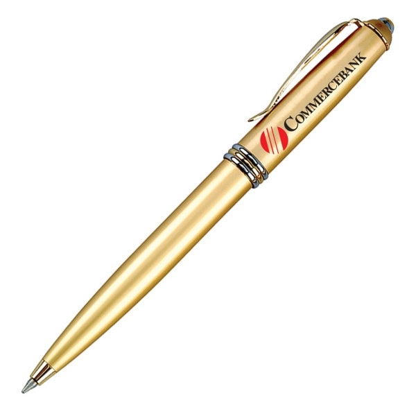 Jupiter Ballpoint Pen