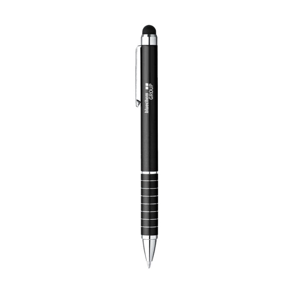 Star Stylus Ballpoint Pen