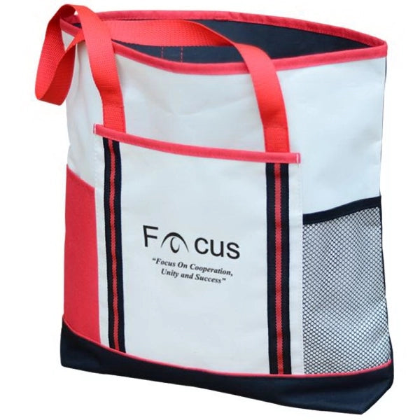 The Educator Tote