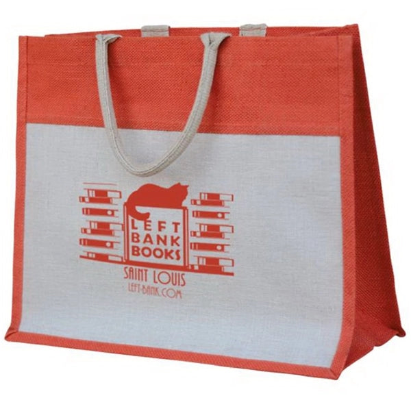 Somerset Tote
