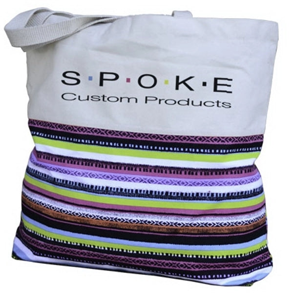 Calypso Bag