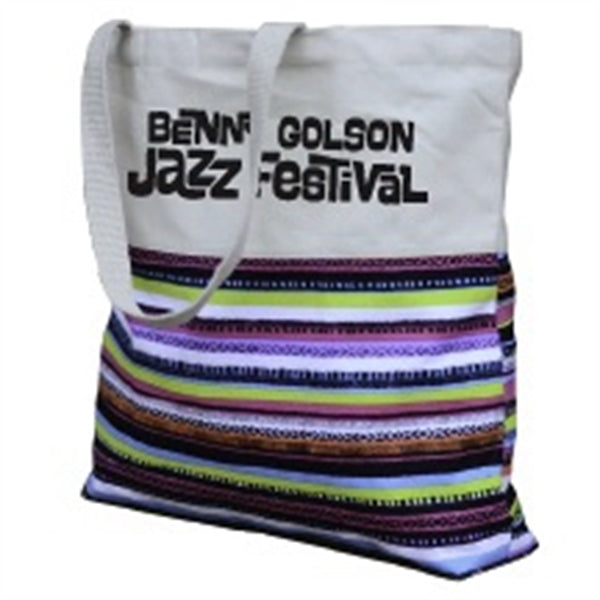 Calypso Bag