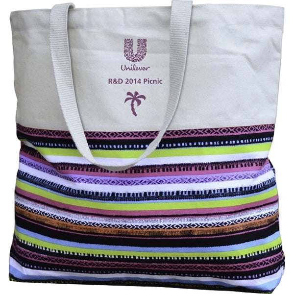 Calypso Bag