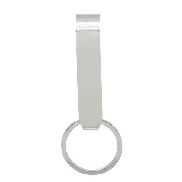 Classic 2in1 Bottle Opener