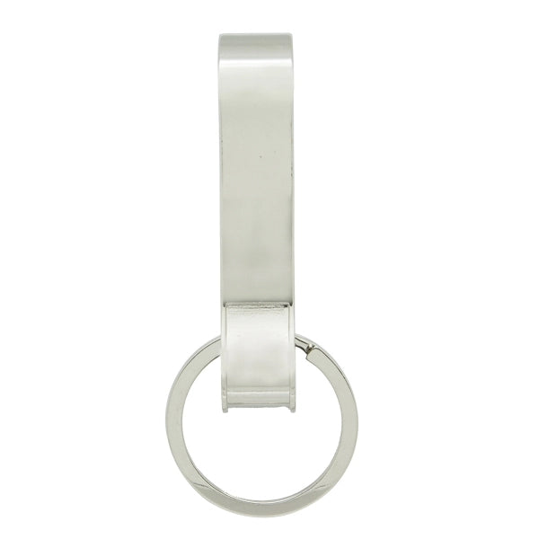 Ergo Bottle Opener