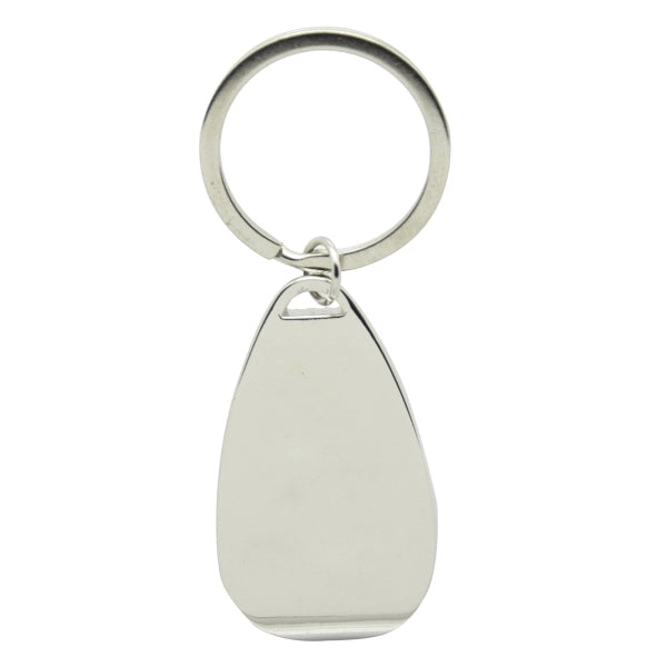 Whale Bottle Opener