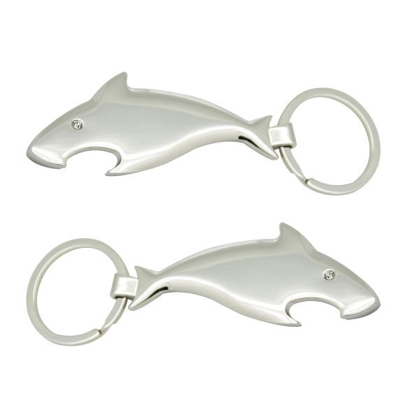 Shark Bottle Opener