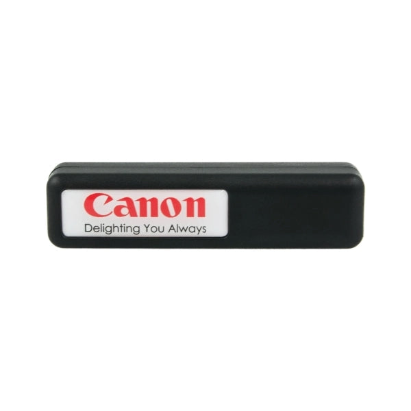 EnergyBar 2200mAh Power Bank
