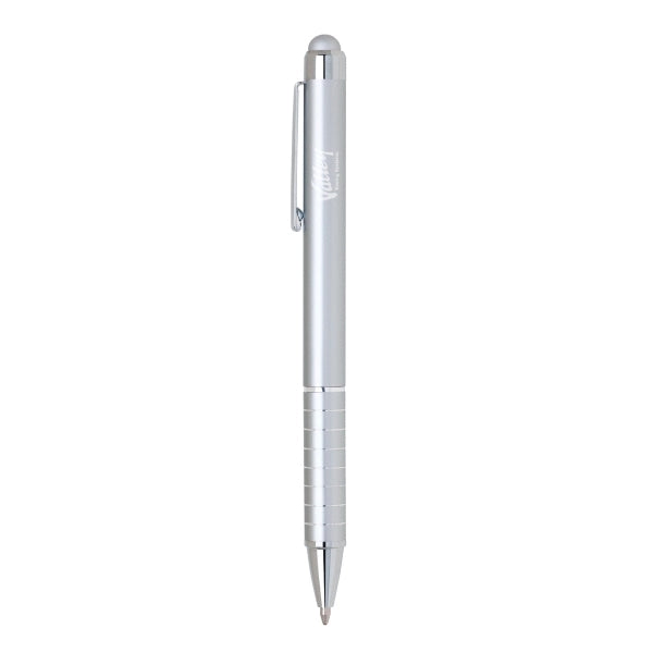 Metal Color Coordinated Stylus Pen