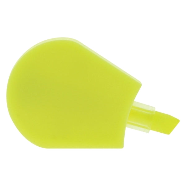 Sunrise Highlighter