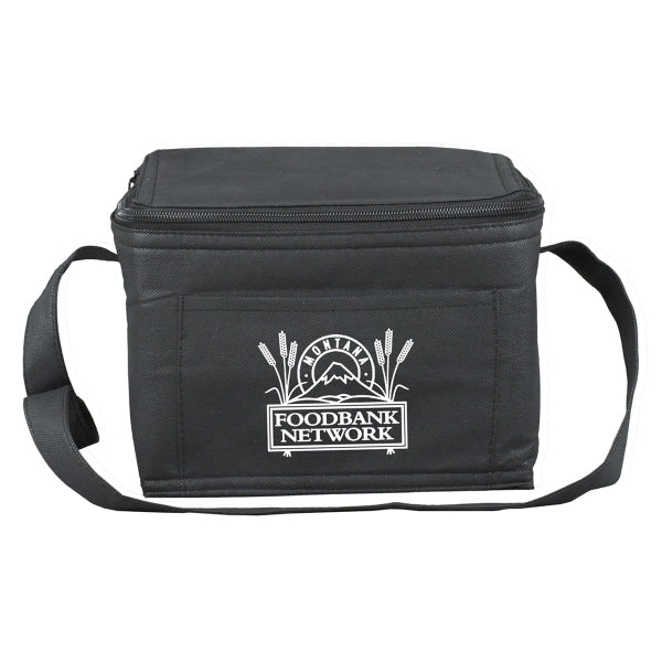 Cool-it Insulated Cooler Bag