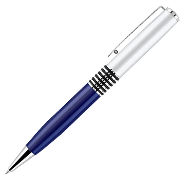 Pen