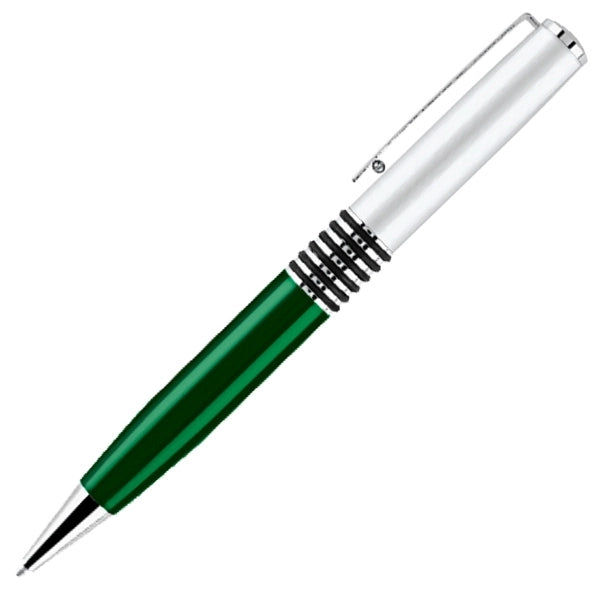 Pen