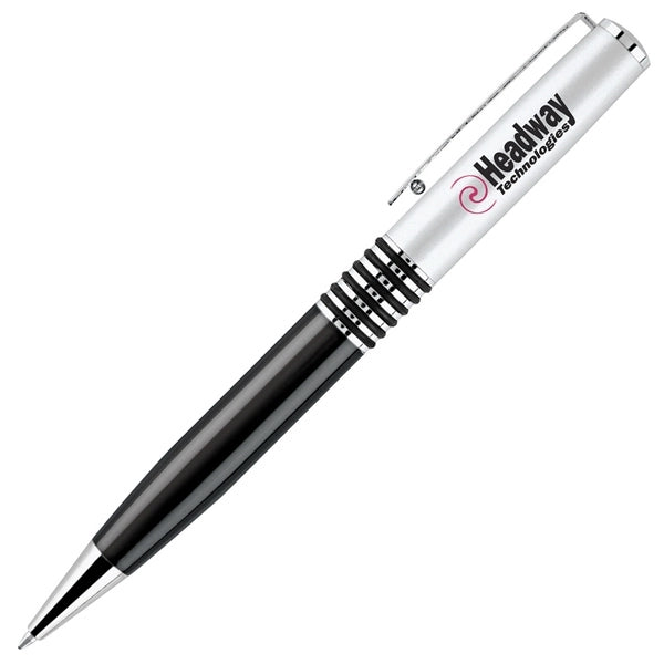Pen