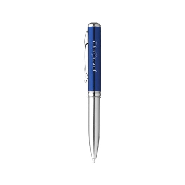 Stylus LED Laser Pointer Ballpoint Pen