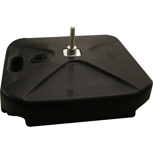 Water Tank Base