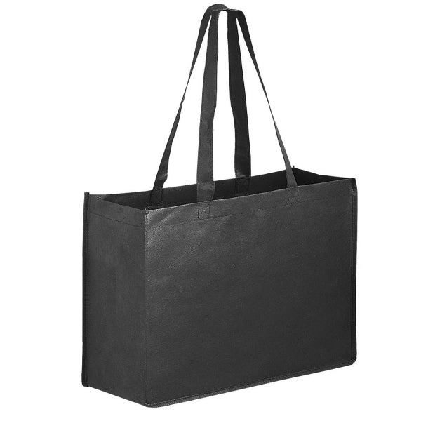 Non-Woven Tote Bag - Screen Print