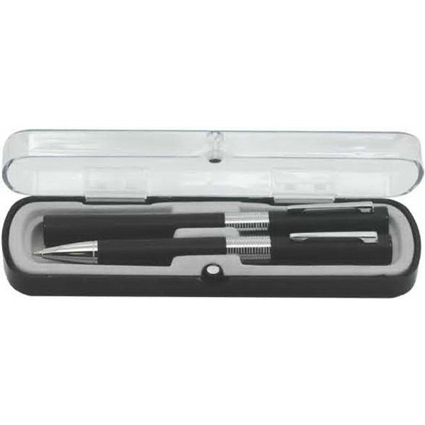 Magnetic Closure Gift box