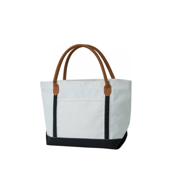 Sailway Classic Tote Bag