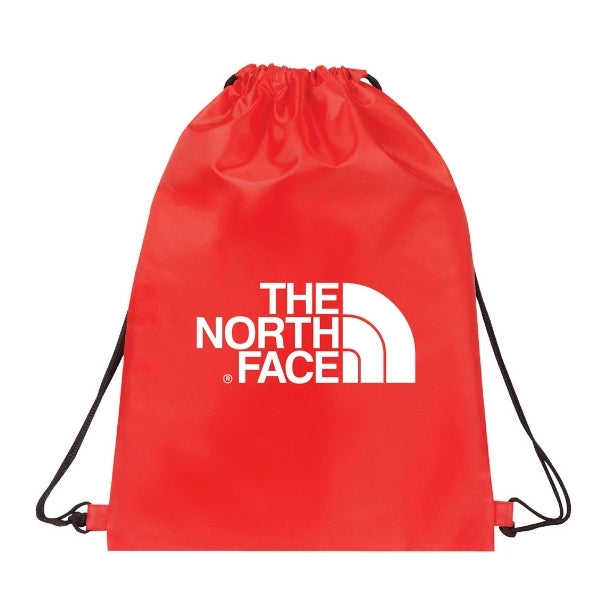 Quincy Drawstring Backpack