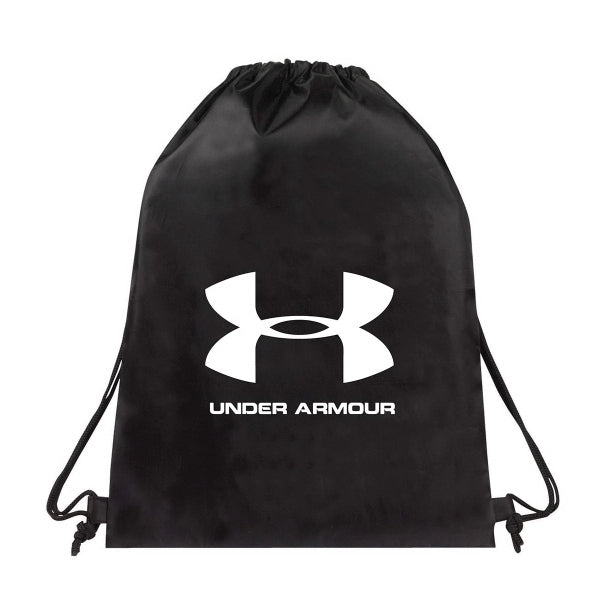 Quincy Drawstring Backpack