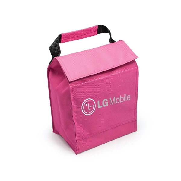 Keelan Lunch Pack