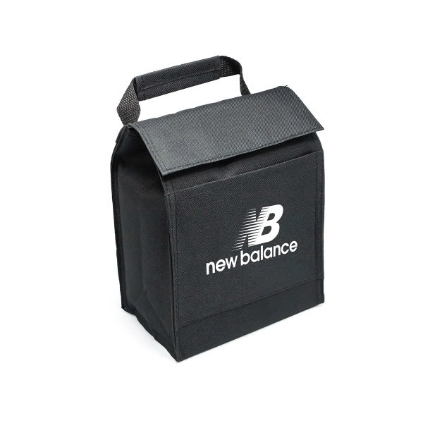 Keelan Lunch Pack
